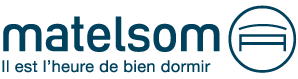 Matelsom Coupons & Promo Codes