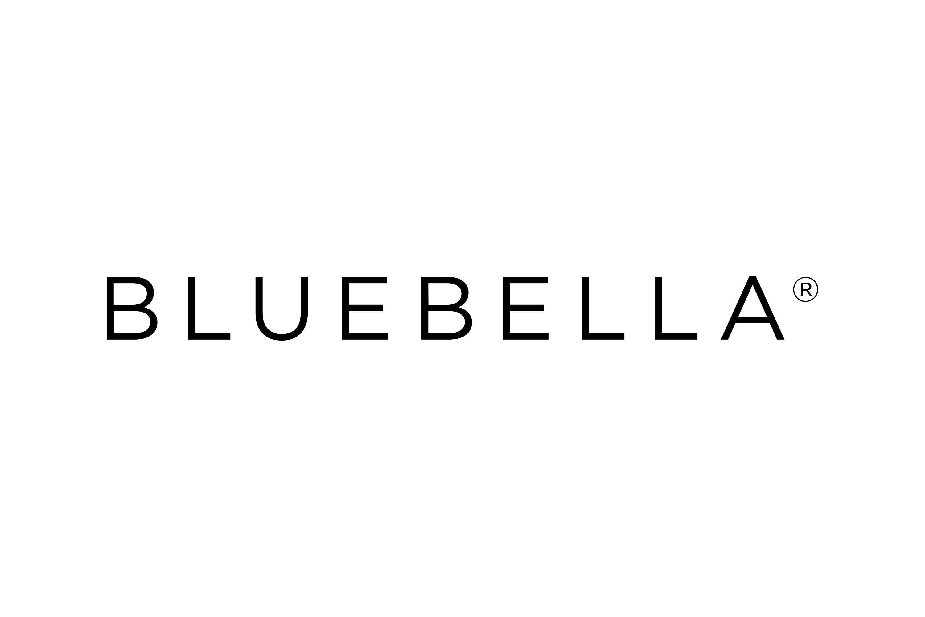 Bluebella Coupons & Promo Codes