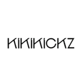 Kikikickz