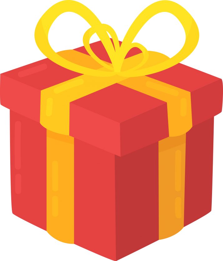 Idee Regalo Coupons & Promo Codes