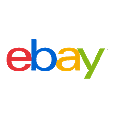 Ebay Coupons & Promo Codes