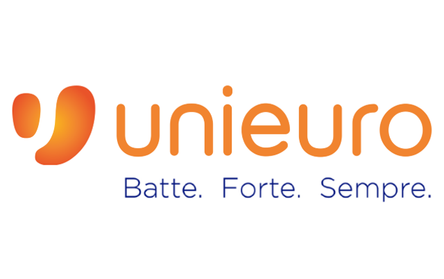 UniEuro