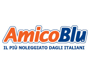 AmicoBlu Coupons & Promo Codes
