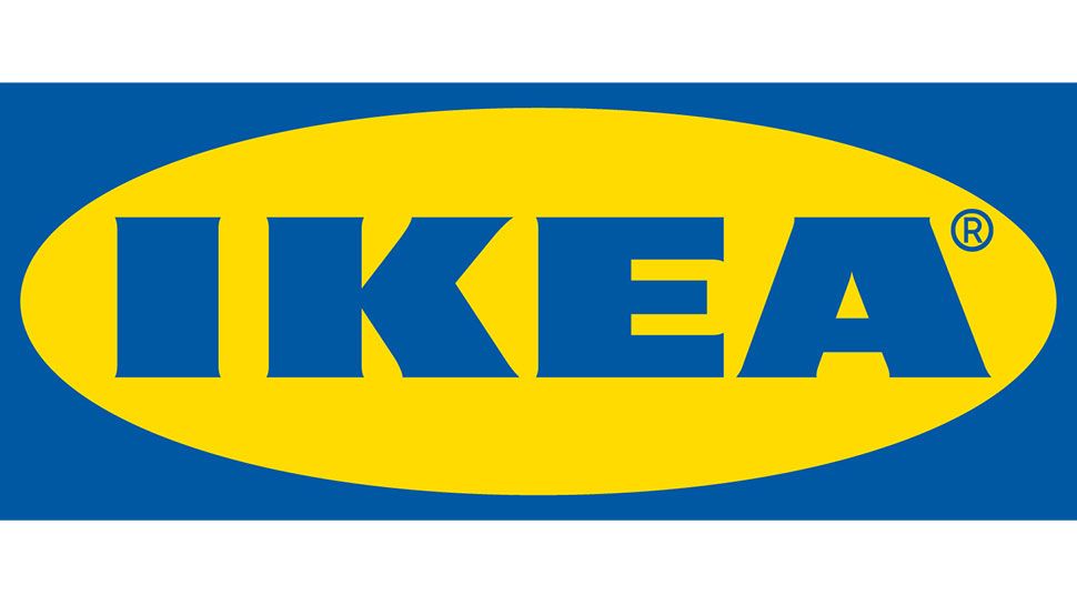 Ikea Coupons & Promo Codes
