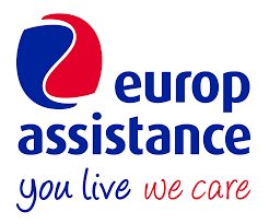 Europ Assistance Coupons & Promo Codes