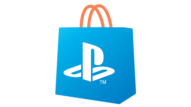 Tutti I Giochi Meno Di 20€ Su PlayStation Store Coupons & Promo Codes