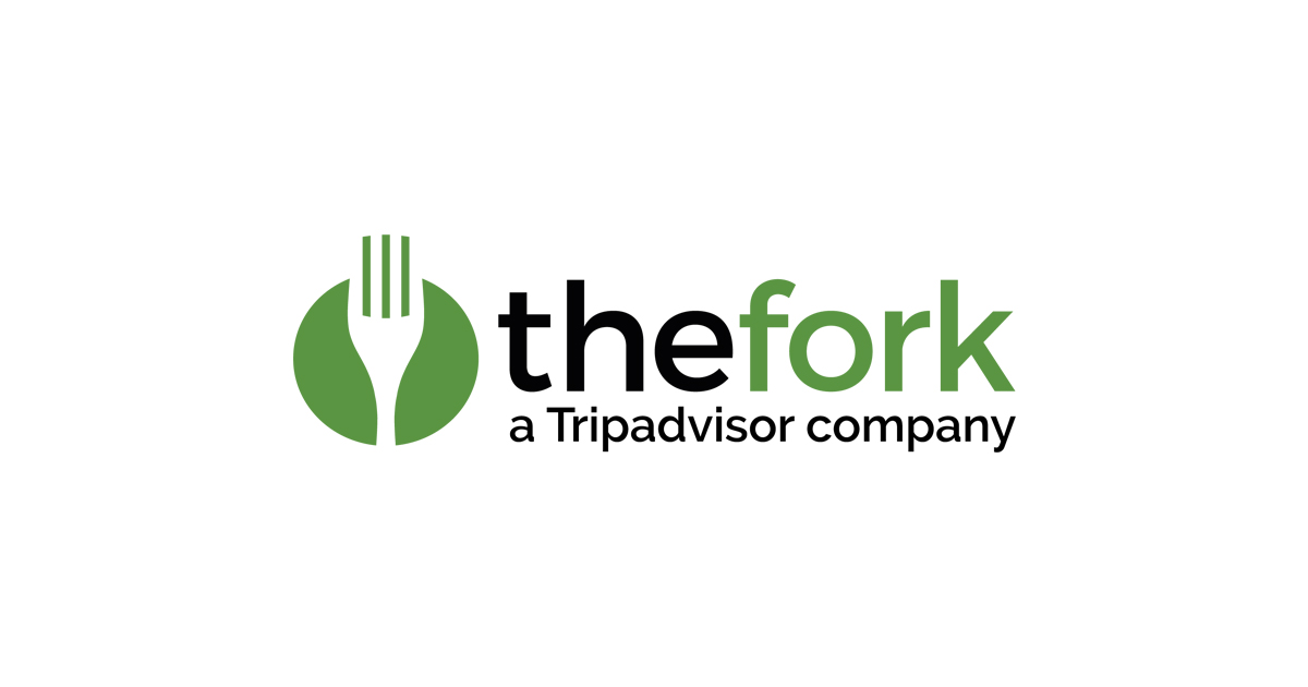The Fork Coupons & Promo Codes