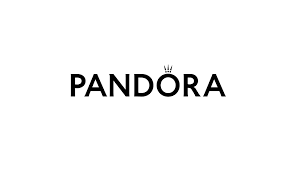 Pandora | Promozioni, Codice Sconto E Codice Promo ATTIVI Di Maggio 2022