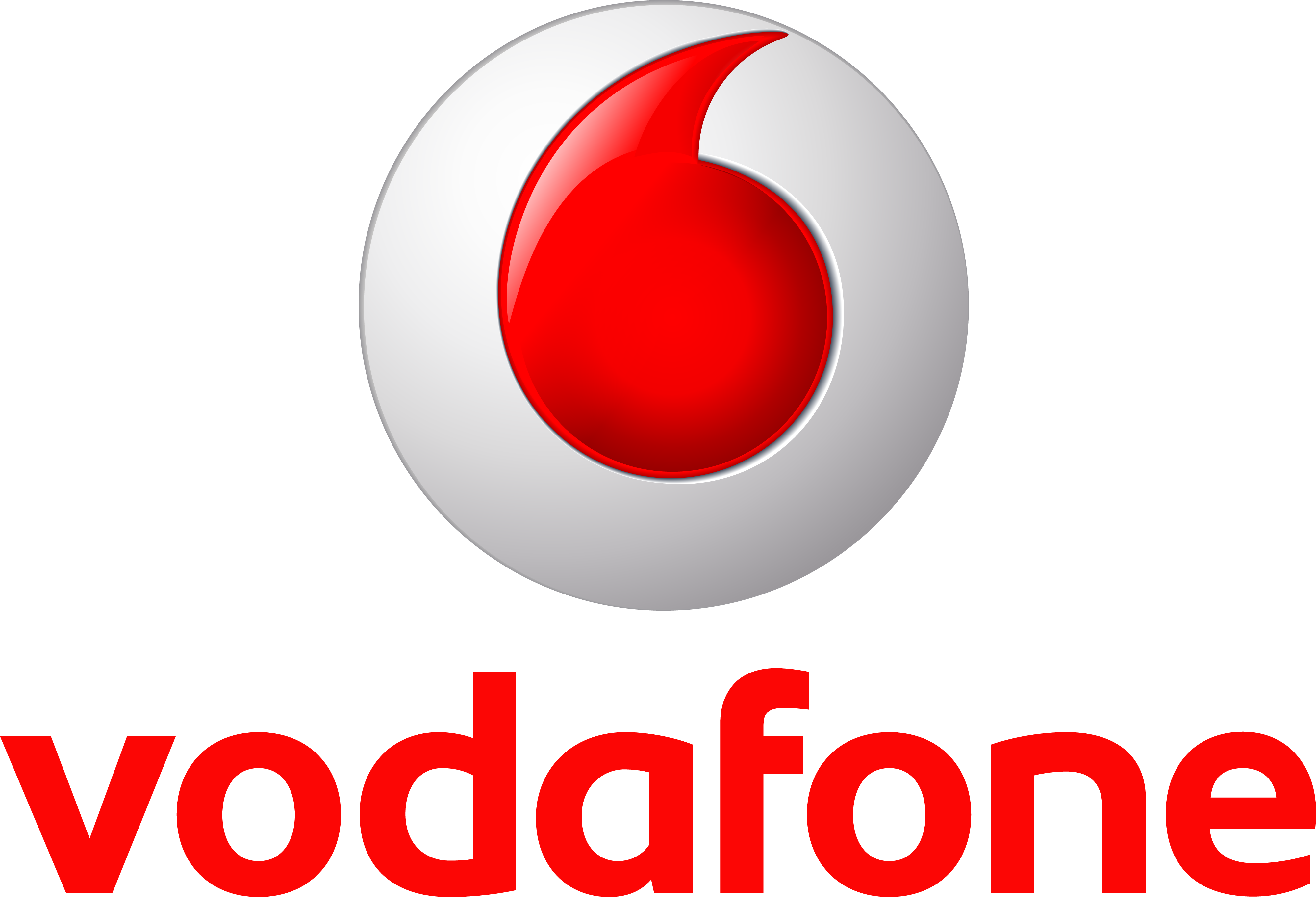 Vodafone Coupons & Promo Codes
