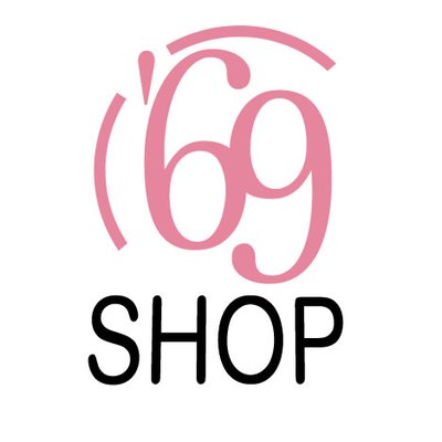 69 Shop Coupons & Promo Codes