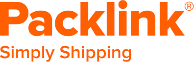 Packlink Coupons & Promo Codes