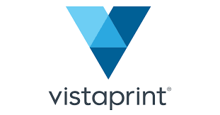 Vistaprint Coupons & Promo Codes