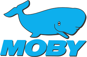 Moby Coupons & Promo Codes