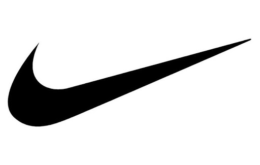 Nike Coupons & Promo Codes