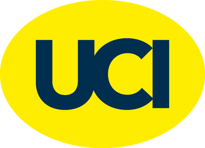 UCI Cinemas Coupons & Promo Codes