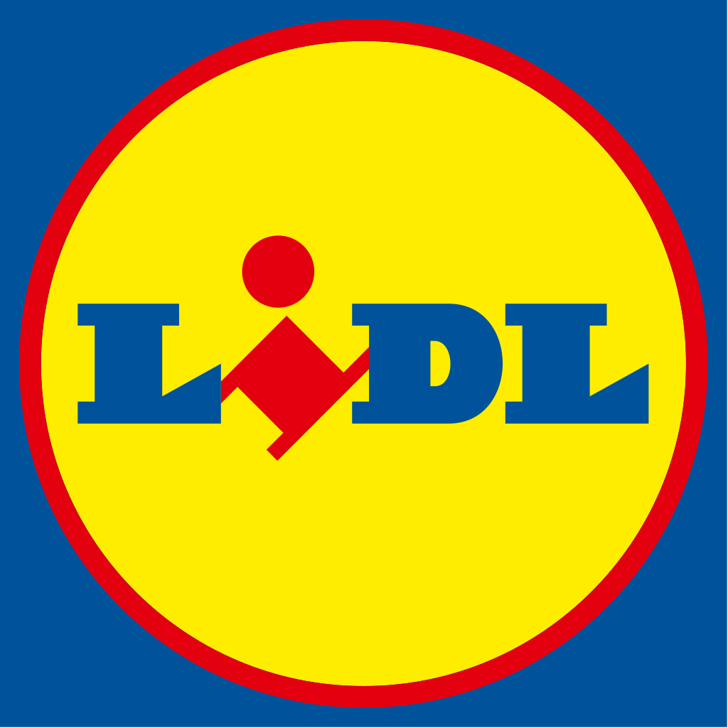 Lidl Foto Coupons & Promo Codes