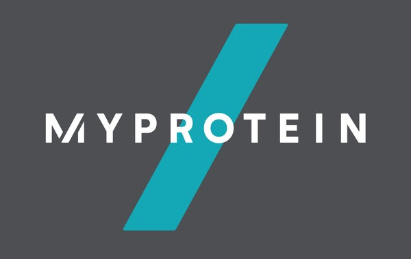 MyProtein Coupons & Promo Codes