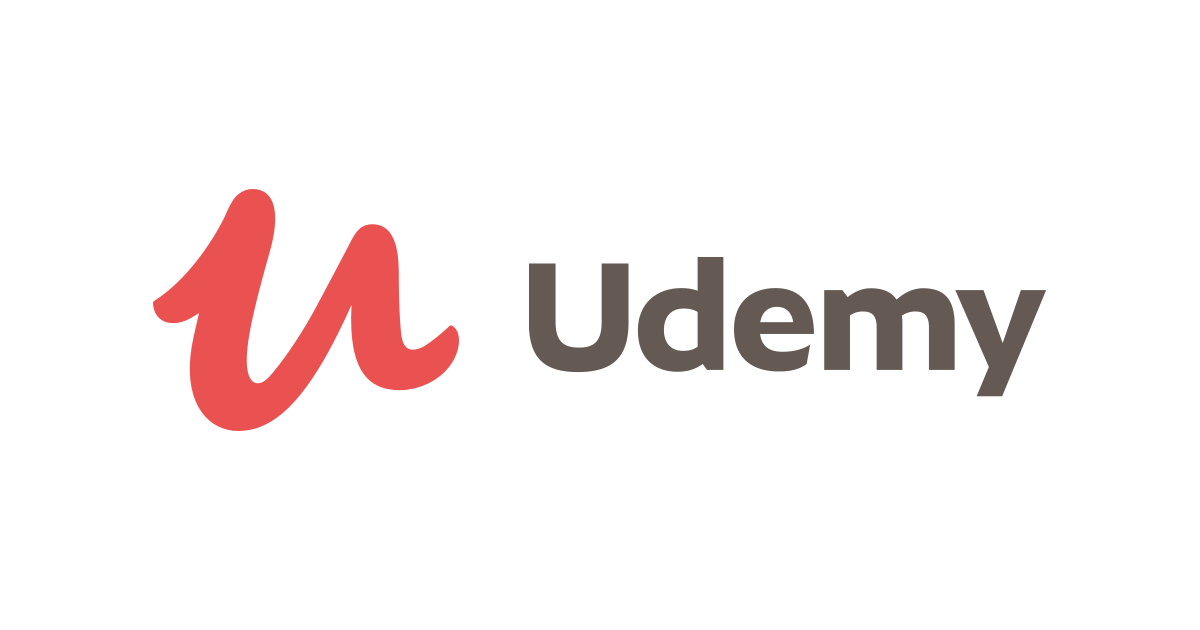 Udemy Coupons & Promo Codes