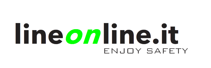 Lineonline Coupons & Promo Codes