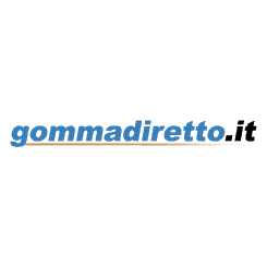 Gommadiretto Coupons & Promo Codes