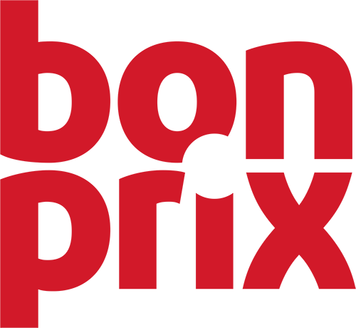 Bonprix Coupons & Promo Codes