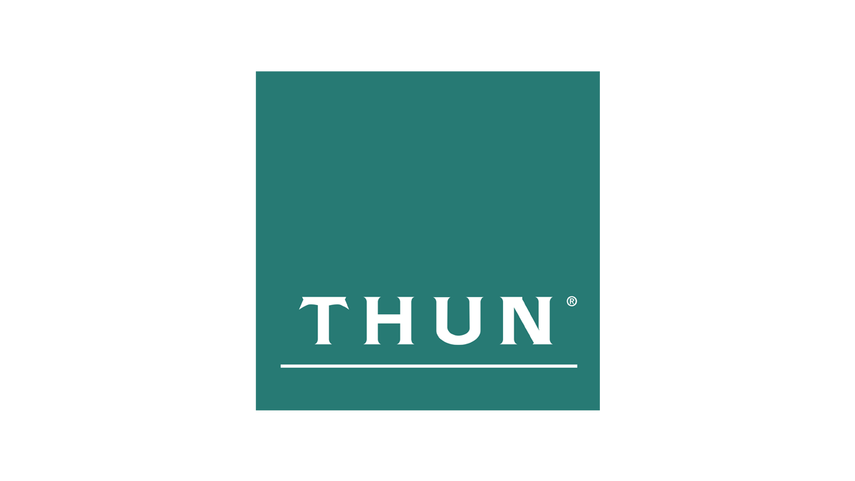 Thun Coupons & Promo Codes