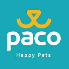 Paco Pet Shop Coupons & Promo Codes