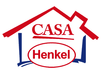 Casa Henkel Coupons & Promo Codes