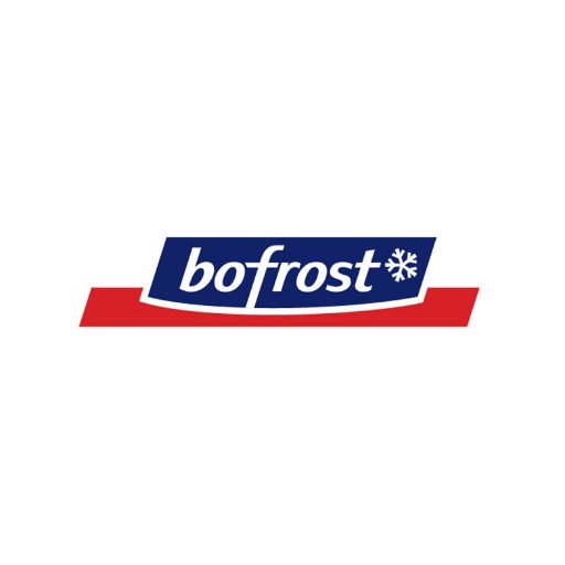 Bofrost Coupons & Promo Codes