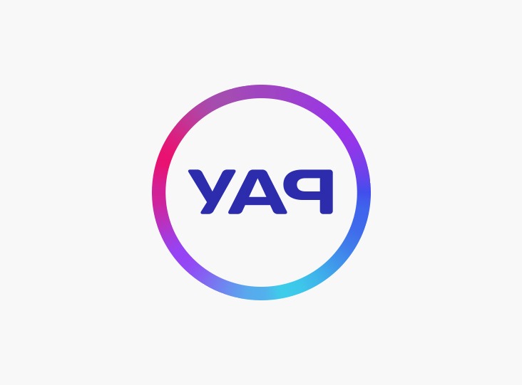 YAP Coupons & Promo Codes