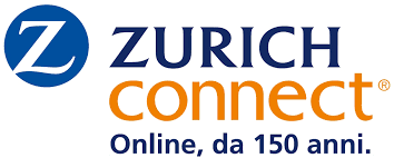 Zurich Connect Coupons & Promo Codes