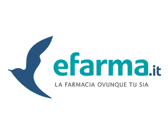 eFarma Coupons & Promo Codes