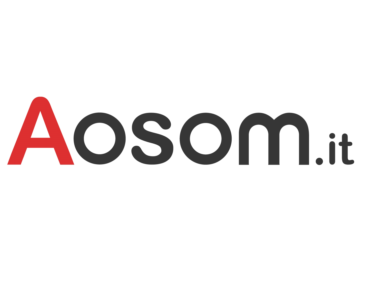 Aosom Coupons & Promo Codes