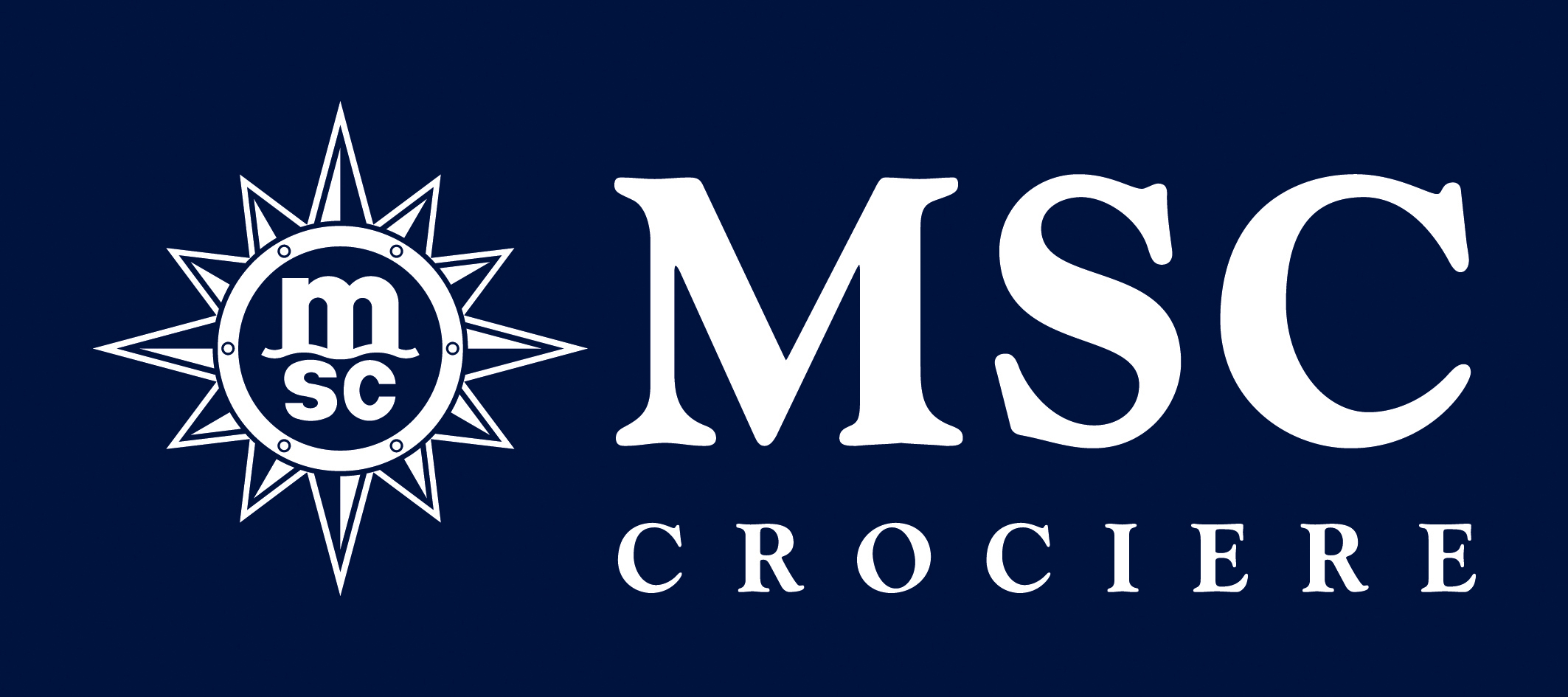 MSC Crociere Coupons & Promo Codes