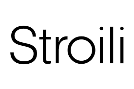 Stroili Coupons & Promo Codes