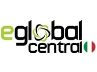 eGlobal Central Coupons & Promo Codes