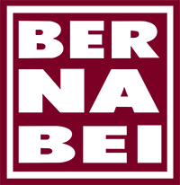 Bernabei Coupons & Promo Codes