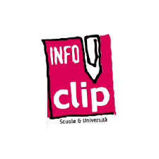 Infoclip Coupons & Promo Codes