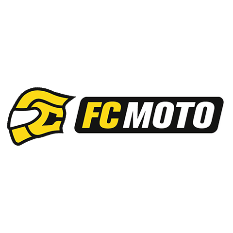 FC Moto Coupons & Promo Codes