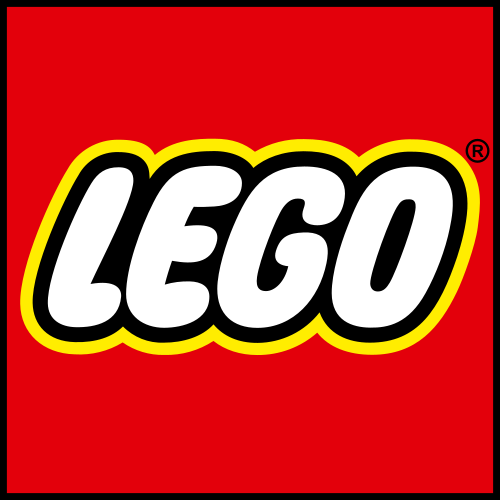 Tutti I Codice Sconto, Codice Promozionale E Offerte NOTEVOLI Su LEGO Maggio 2022