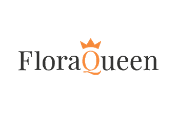 FloraQueen Coupons & Promo Codes