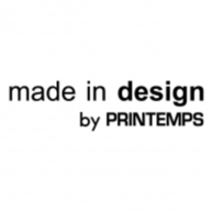 Made In Design Coupons & Promo Codes