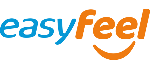 Easyfeel Coupons & Promo Codes