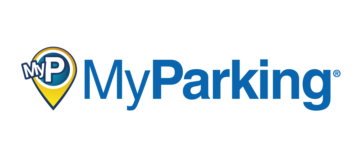 MyParking Coupons & Promo Codes