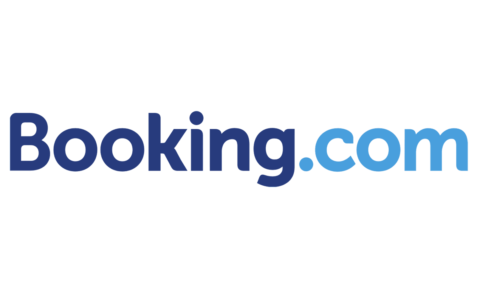 Booking Coupons & Promo Codes