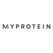 Fino Al 30% Di Sconto Su Vari Prodotti Di Nutrizione Myprotein