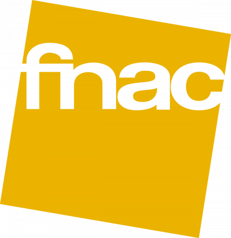 Fnac Coupons & Promo Codes