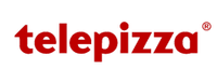 Telepizza Coupons & Promo Codes