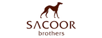 Sacoor Coupons & Promo Codes
