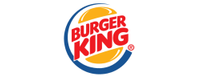 Burger King Coupons & Promo Codes